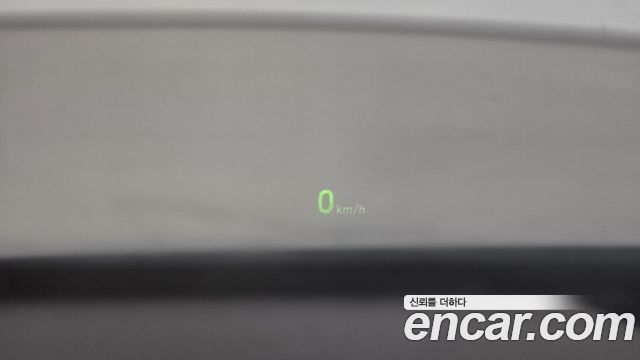 Hyundai Kona Electric Premium 2019 — фото 31
