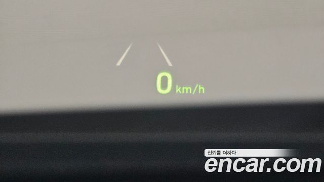 Hyundai Kona Electric Premium 2020 — фото 15