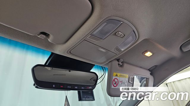 Hyundai Kona Electric Premium 2020 — фото 18