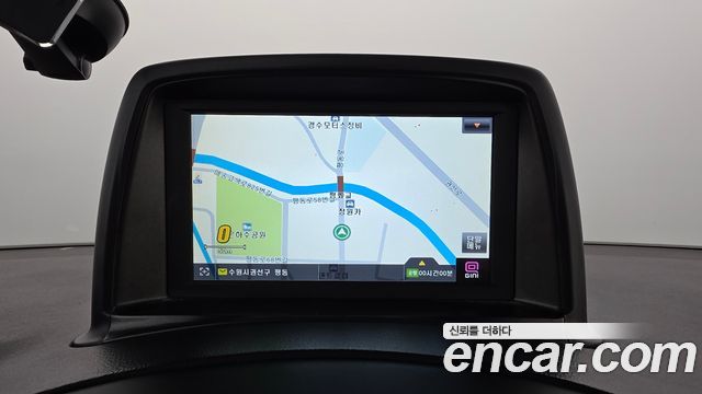 Hyundai Grand Starex Van 5-Seater Smart 2019 — фото 14