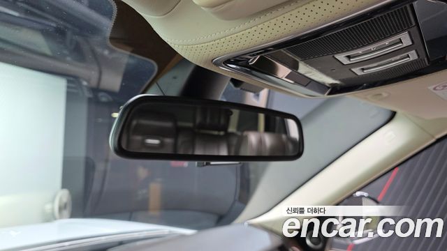 Land Rover Range Rover (IV) 4.4 SDV8 AB DIESEL 2015 — фото 21