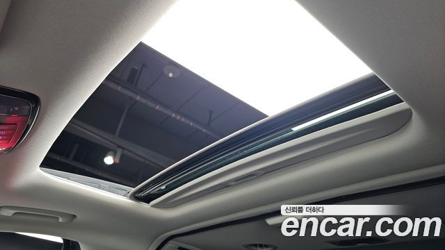 Hyundai Staria L3.5 Tourer 11-Seater Modern 2024 — фото 19