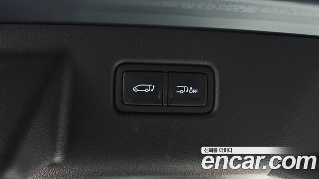 Hyundai Staria L3.5 Tourer 11-Seater Modern 2024 — фото 34