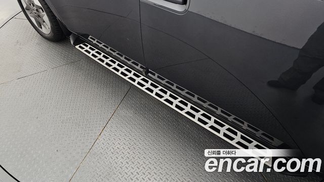 Hyundai Staria L3.5 Tourer 11-Seater Modern 2024 — фото 39
