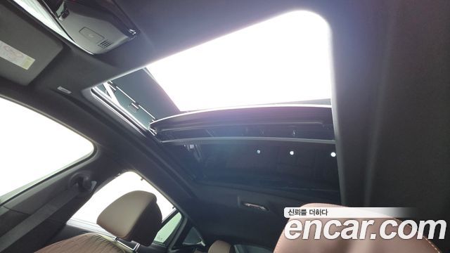 BMW X6 (G06) xDrive40i M Sport 2024 — фото 33