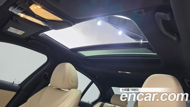 BMW 3 Series (G20) 320i M Sport 2024 — фото 18