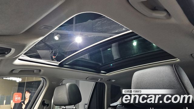 BMW X3 (F25) xDrive 30d High 2013 — фото 34