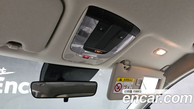 Kia Sportage (V) Gasoline 1.6 Turbo 2WD Trendy 2022 — фото 17