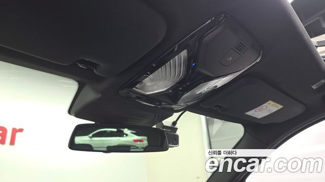 BMW X3 (G01) xDrive 20i M Sport 2022 — фото 17