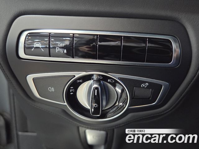 Mercedes-Benz G-Class (W463b) AMG G63 Manufaktur 2023 — фото 23