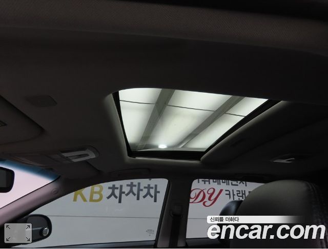 KG Mobility (SsangYong) Korando C 2.2 RX 4WD SUP 2017 — фото 22