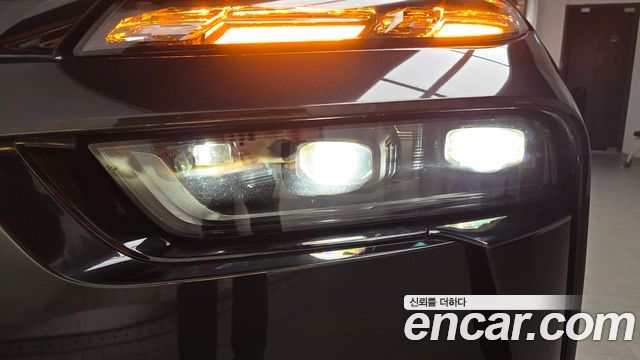 BMW X7 (G07) xDrive 40i M Sport 6STR 2026 — фото 22