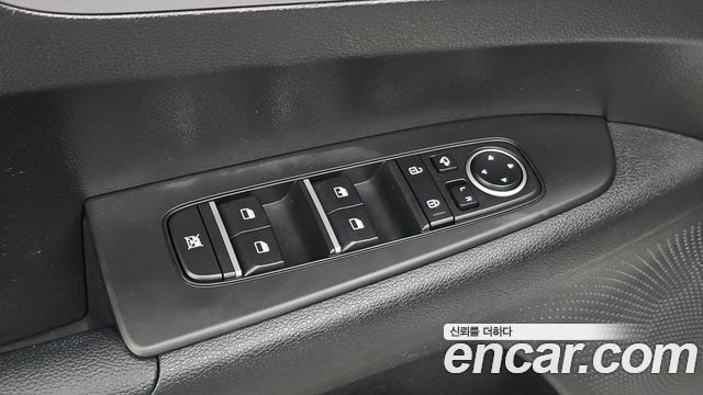 Kia K3 (II) 1.6 Prestige 2022 — фото 30