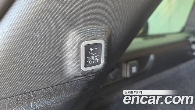 Jeep Grand Cherokee (WL) 4xe Summit Reserve 2023 — фото 30