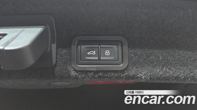 Audi A6 (C8) 45 TFSI Quattro Premium 2021 — фото 20
