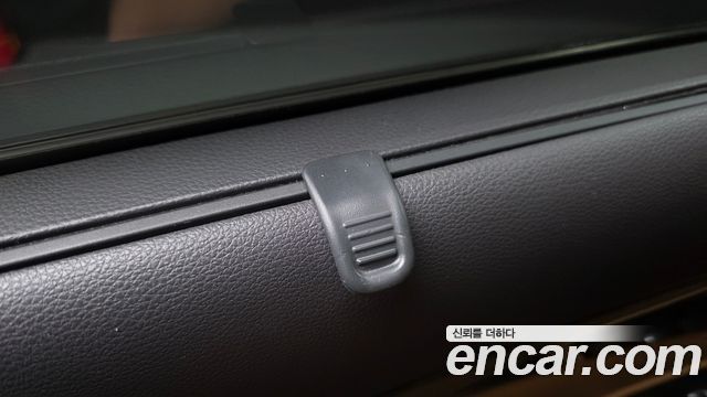 Kia Carnival (IV) Diesel 9-Seater Noblesse 2023 — фото 17