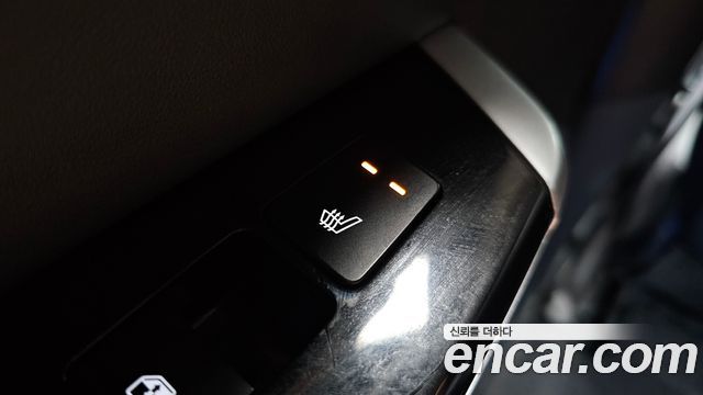 Kia EV6 Long Range Earth 2022 — фото 29