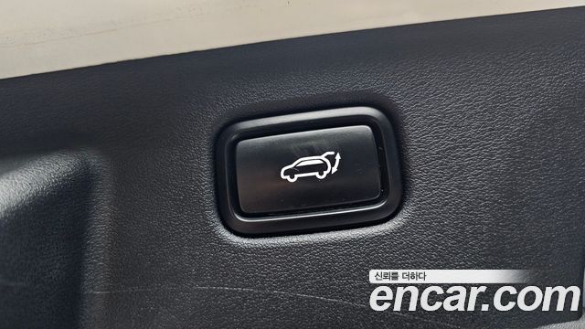 Kia EV6 Long Range Earth 2022 — фото 31