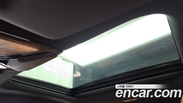 BMW i4 eDrive40 M Sports 2025 — фото 18