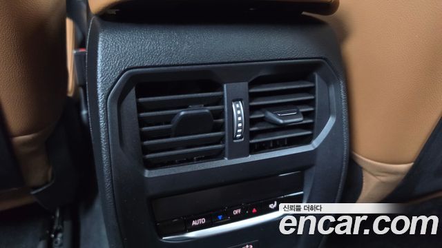 BMW i4 eDrive40 M Sports 2025 — фото 19