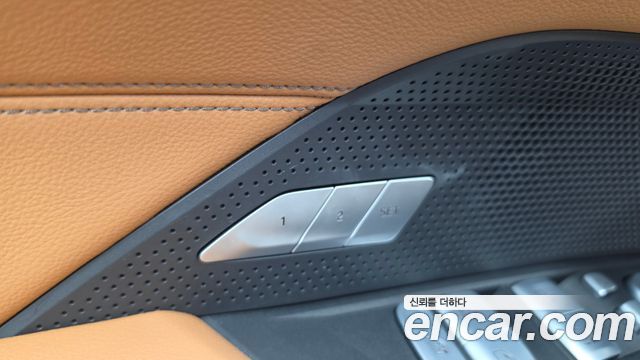 BMW i4 eDrive40 M Sports 2025 — фото 29