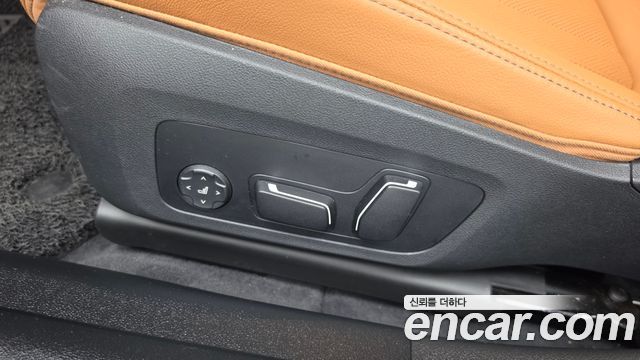 BMW i4 eDrive40 M Sports 2025 — фото 31