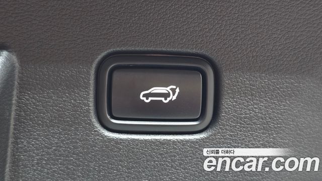 Kia Sportage Hybrid (V) 30Th Edition 2WD 2024 — фото 19