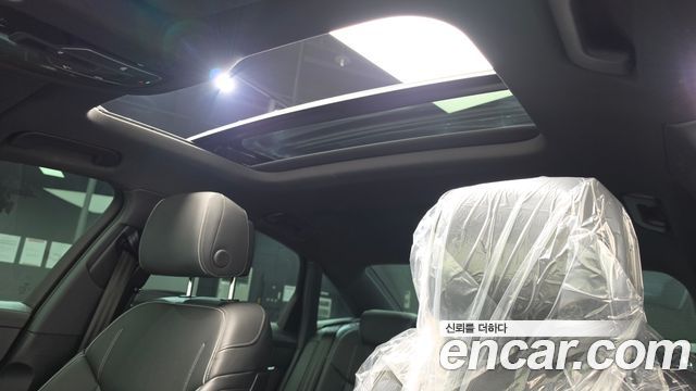 Audi A6 (C8) 45 TFSI Quattro Premium 2025 — фото 19