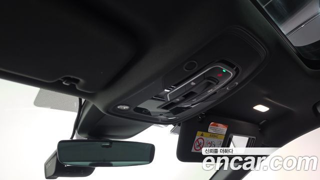 Audi A6 (C8) 45 TFSI Quattro Premium 2025 — фото 23