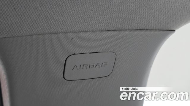 Chevrolet Bolt EV EV Premier 2018 — фото 39