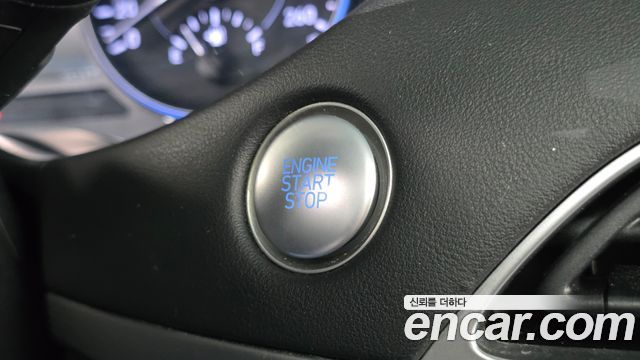 Hyundai Palisade Diesel 2.2 2WD Prestige 2022 — фото 34