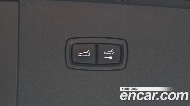Porsche Cayenne (PO536) 3.0 E-Hybrid Coupe 2020 — фото 16
