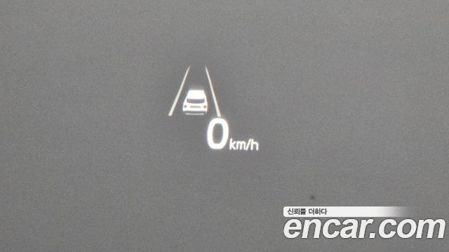 Kia Sorento (IV) Gasoline 2.5T 4WD Gravity 2021 — фото 33