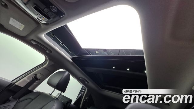 Kia Sorento (IV) Gasoline 2.5T 4WD Gravity 2021 — фото 34