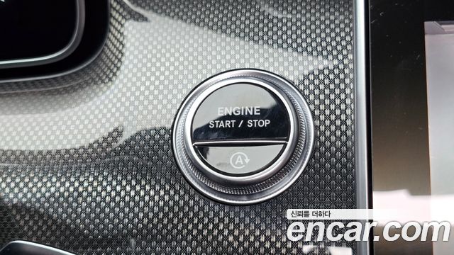 Mercedes-Benz CLE-Class (C236) CLE200 Coupe 2024 — фото 19