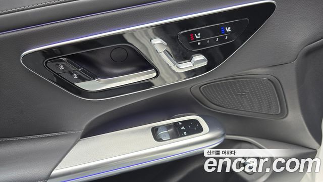 Mercedes-Benz CLE-Class (C236) CLE200 Coupe 2024 — фото 27