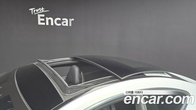 Mercedes-Benz CLE-Class (C236) CLE200 Coupe 2024 — фото 30