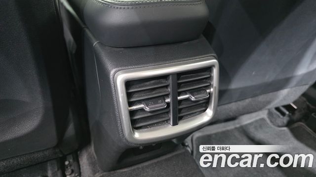 Kia K5 (III) 2.0 LPi(Rent) Trendy 2024 — фото 34
