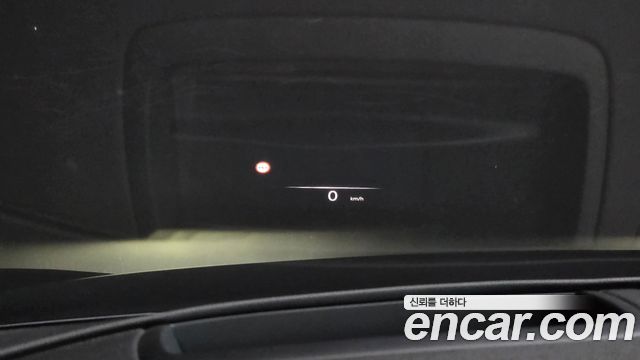 Genesis G90 (RS4) Gasoline 3.5 Turbo AWD 2023 — фото 14