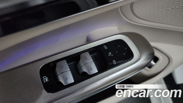 Mercedes-Benz CLE-Class (C236) CLE200 Cabriolet 2025 — фото 24