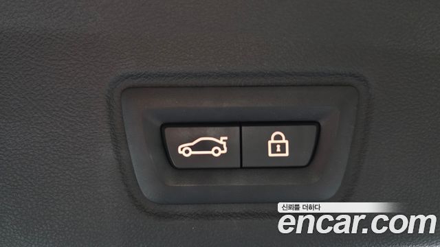 BMW i4 eDrive40 M Sports 2022 — фото 27
