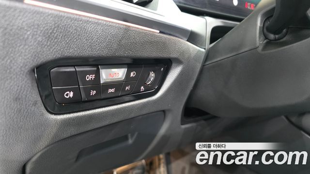BMW i4 eDrive40 M Sports 2022 — фото 28