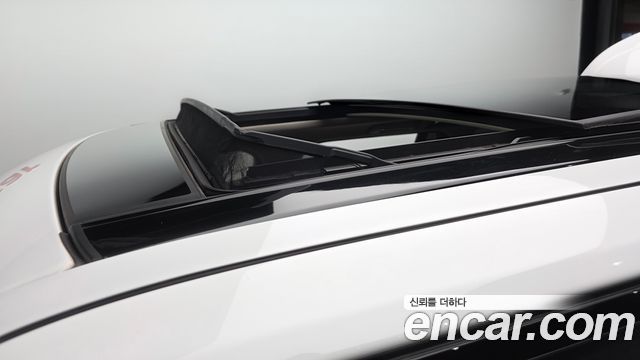 Land Rover Range Rover (IV) 4.4 SDV8 Vogue SE DIESEL 2018 — фото 32
