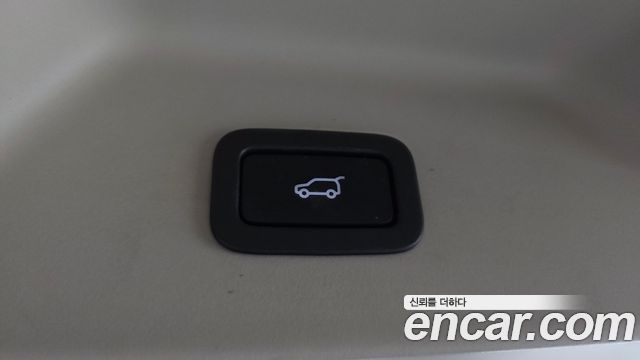 Land Rover Range Rover (IV) 4.4 SDV8 Vogue SE DIESEL 2018 — фото 35