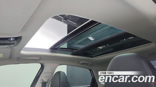 Kia K5 (III) 2.0 Prestige 2022 — фото 22