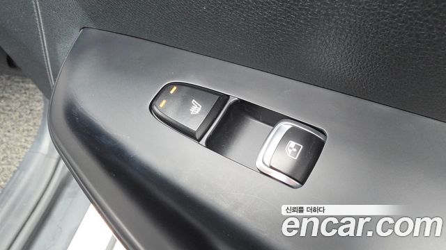 Kia K5 (III) 2.0 Prestige 2022 — фото 42