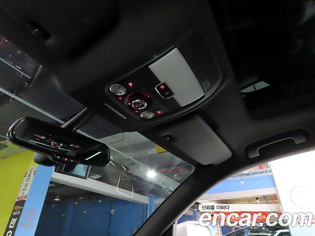 Audi SQ5 3.0 TDI Quattro 8R 2016 — фото 19