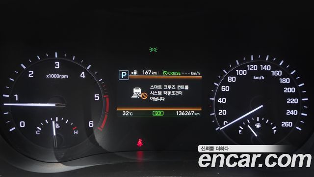 Genesis G80 2.2D AWD Premium Luxury 2018 — фото 8