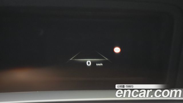 Kia Niro EV Air 2023 — фото 29