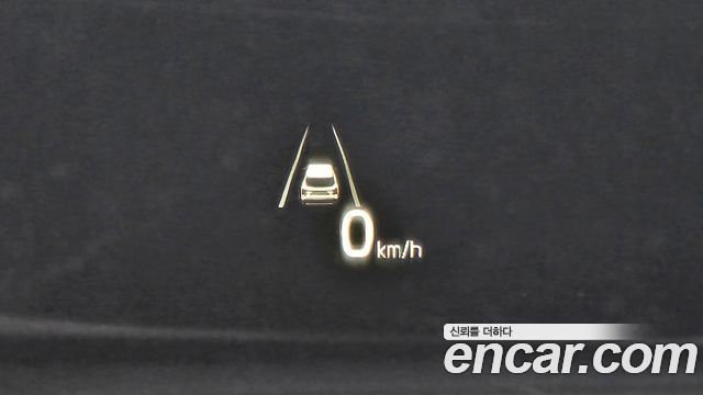 Kia Sorento (IV) HEV 1.6 2WD Gravity 2022 — фото 18